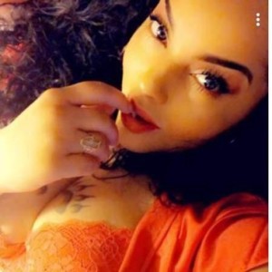 Tempe, Maricopa escorts