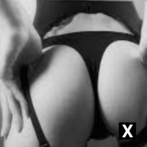 Karen, Bendigo escorts