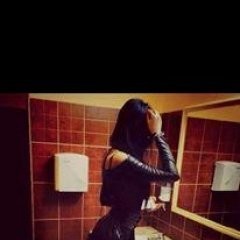 So weather you need a nice, young, fresh and friendly girl to spend some time with 07465920877 - 26, Kent escorts