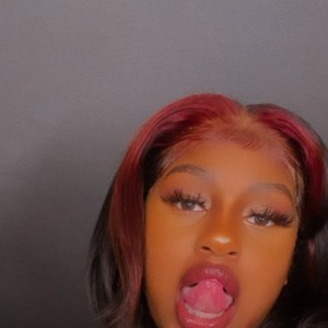 Rachel, Denison escorts