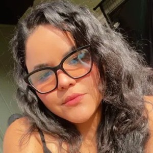 Dani, Brookhaven escorts