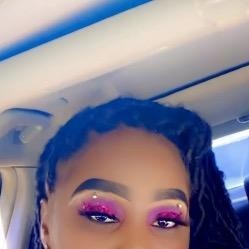 Thick Ness, Metter escorts