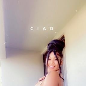 Katrina, Glenville escorts