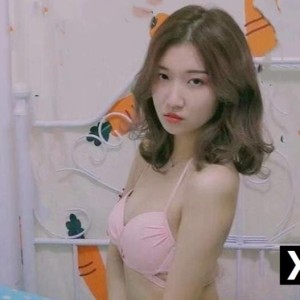 chanel, Gladstone escorts