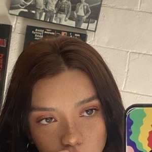 Chloe, Wayne escorts
