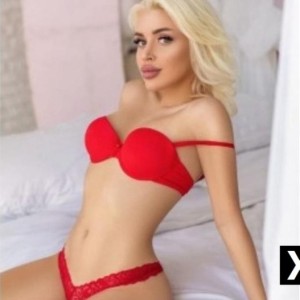Maya, Sevenoaks escorts