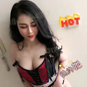 Tiffany, Gatesville escorts