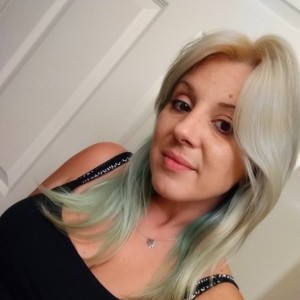 Ashley, Escanaba escorts