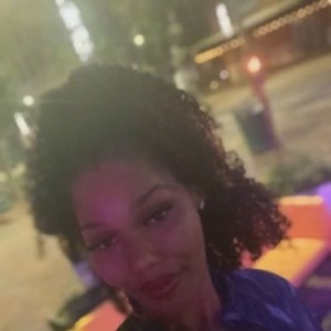 EXPLICIT, Bartlett escorts