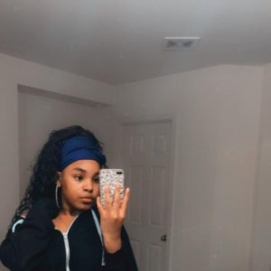 Lovina, Escondido escorts