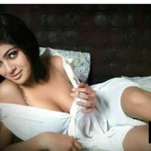 Sharma, Mathura escorts