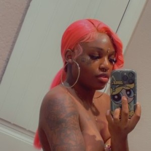 Promise, Castle Rock escorts