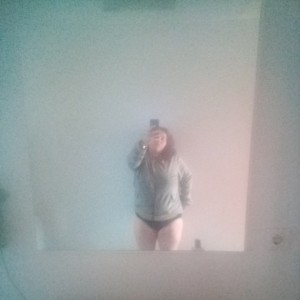 Marta - FRANCÉS AL NATURAL ASTA EL FINAL, Girona escorts