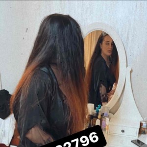 100% Am Locatie Si Deplasari 0799232796, Buzau escorts