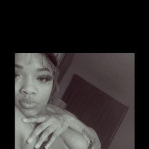 KARMA, Romeoville escorts