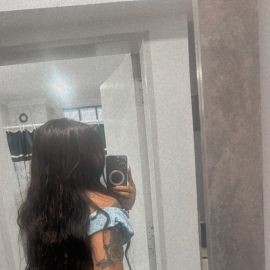 XIOMARA, Río Cuarto escorts