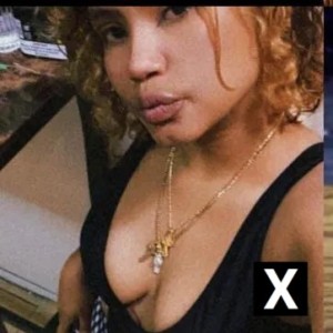 Mia, Port Orange escorts