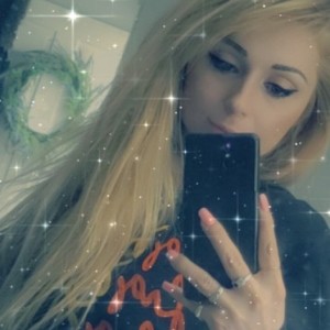 Cute, Pittsburgh escorts