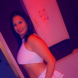 Yasmina La Tine Sau La Hotel 0740987393, București escorts