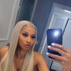 Ruby, Waltham escorts