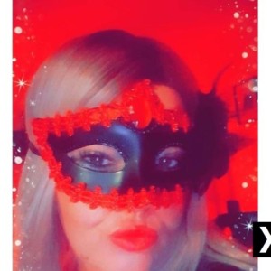 Miss North, Scole escorts