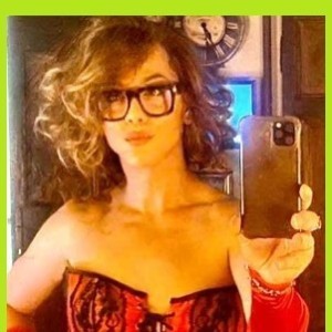❤️WHATSAPP ❤️ YOUR PLEASURE IS MY PLEASURE, Lisboa escorts