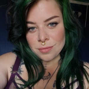 Rosie, Oxenhope escorts