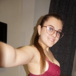 Sara, Roskilde escorts