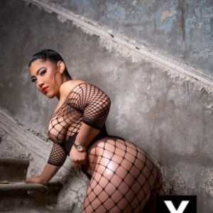 Angel, Monaghan escorts