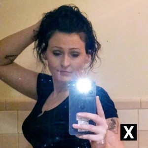 Stacey, Hyden escorts