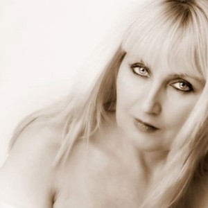 Mariana, L'Hospitalet de Llobregat escorts