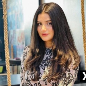Beauty, Meerut escorts