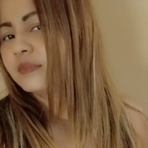 Laura, Miami escorts