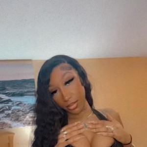 millie, Wenatchee escorts