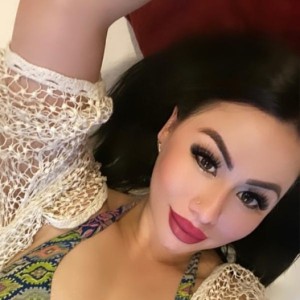 SONIYA, Kolkata escorts