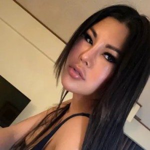 Gigi, Brookline escorts