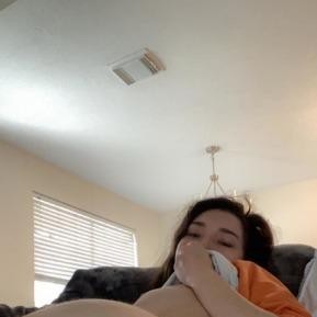 Lazily, Brockton escorts