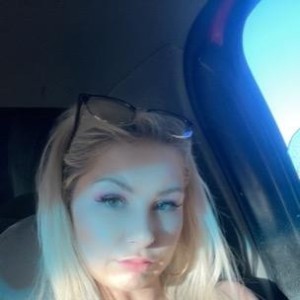 Destiny, Napa escorts