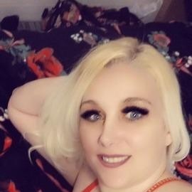 AleXis, Williamston escorts