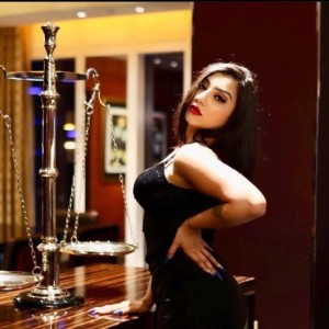 Nelly, Springdale escorts