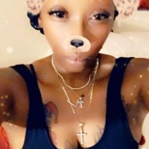 Jessica, Pembroke escorts