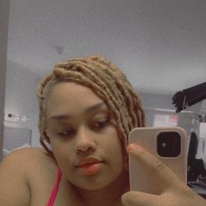 Redd, Piqua escorts