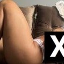 1VEZ COM RABO INSACIÁVEL MAMALHUDA GOSTOSA, Braga escorts