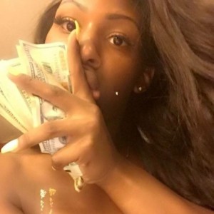 khloe, Chicago escorts