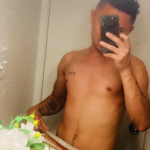 Anthony, Houston escorts