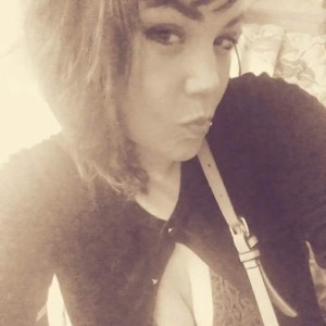 Doctor, Moreno Valley escorts