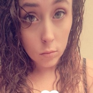 Danielle, Norwich escorts