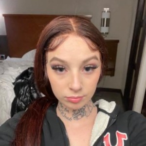 Bree, Champaign escorts