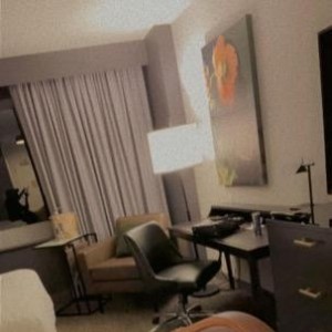 Doll, Avon escorts