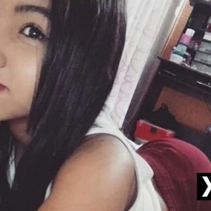 omaira, Villavicencio escorts